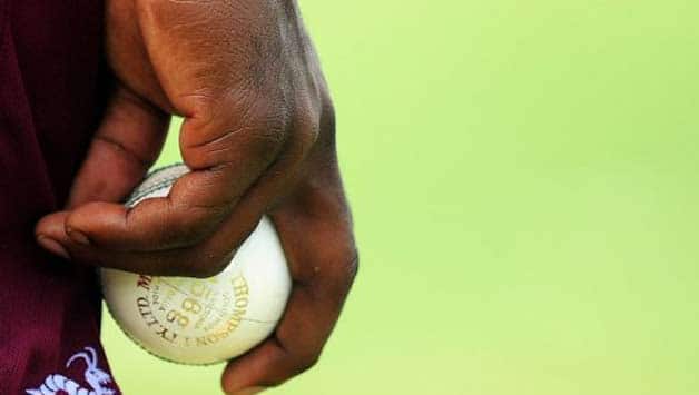 IPL 2013 spot-fixing controversy: Hotelier Vikram Aggarwal untraceable, say Police sources IPL 2013 spot-fixing controversy: Hotelier Vikram Aggarwal untraceable, say Police sources