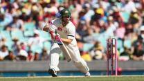 Matthew Wade to captain Australia against Indian Board President’s XI