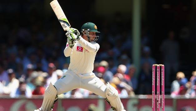 Phil Hughes Phil Hughes