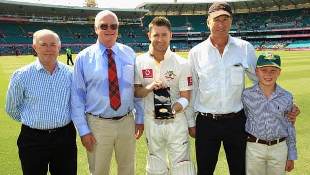 Australian Broadcasting Corporation not to report on India series Australian Broadcasting Corporation not to report on India series