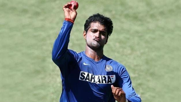 Pankaj Singh continues to be ignored despite phenomenal track record in domestic cricket Pankaj Singh continues to be ignored despite phenomenal track record in domestic cricket