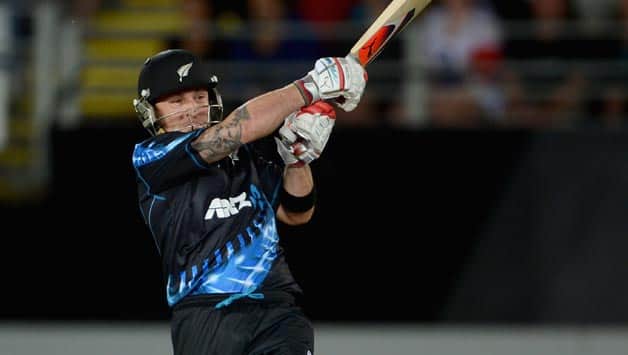 Live Cricket Score: New Zealand vs England, third T20 at Wellington Live Cricket Score: New Zealand vs England, third T20 at Wellington