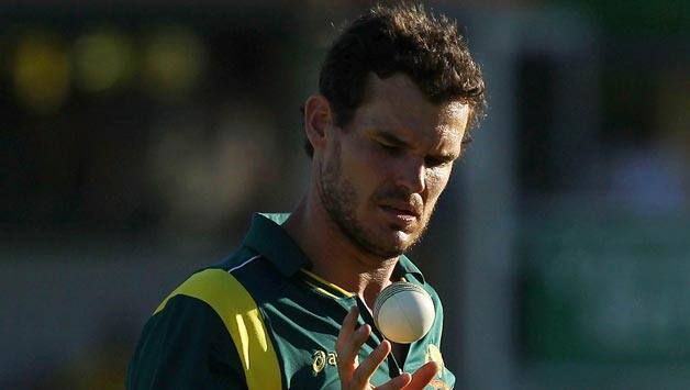 Live Cricket Score: Australia vs West Indies, one-off T20 at Brisbane Live Cricket Score: Australia vs West Indies, one-off T20 at Brisbane