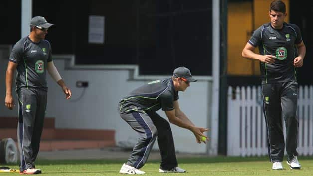 India vs Australia 2013: Australian news agencies join in protest against BCCI India vs Australia 2013: Australian news agencies join in protest against BCCI