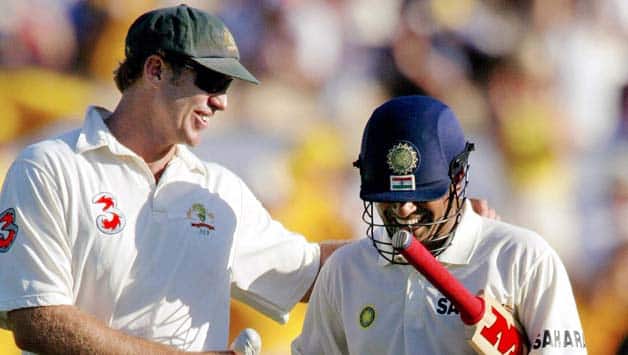 Sachin Tendulkar will come very hard at Australia: Matthew Hayden Sachin Tendulkar will come very hard at Australia: Matthew Hayden