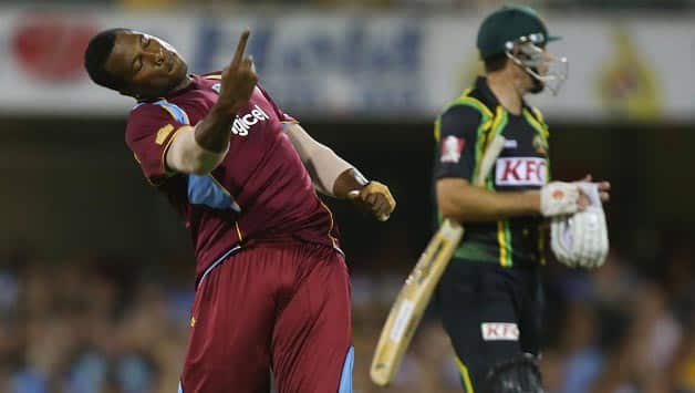 Wst indies remained motivated despite series loss to Australia: Kieron Pollard Wst indies remained motivated despite series loss to Australia: Kieron Pollard