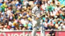 India A win toss, elect to bat against Australia