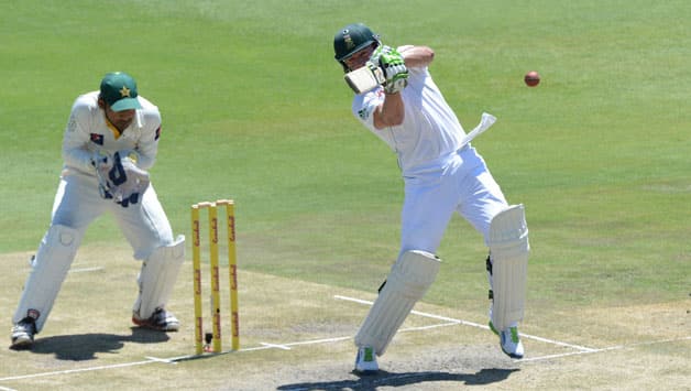 Live Cricket Score: South Africa vs Pakistan, 2nd Test at Cape Town - Day 3 Live Cricket Score: South Africa vs Pakistan, 2nd Test at Cape Town - Day 3