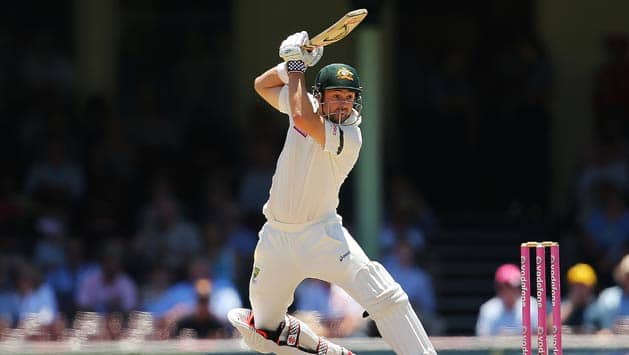 Live Cricket Score: India A vs Australia - Day 2 Live Cricket Score: India A vs Australia - Day 2