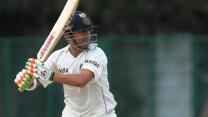 India vs Australia 2013: Confidence-boosting performances by Gambhir, Tiwary and Rohit