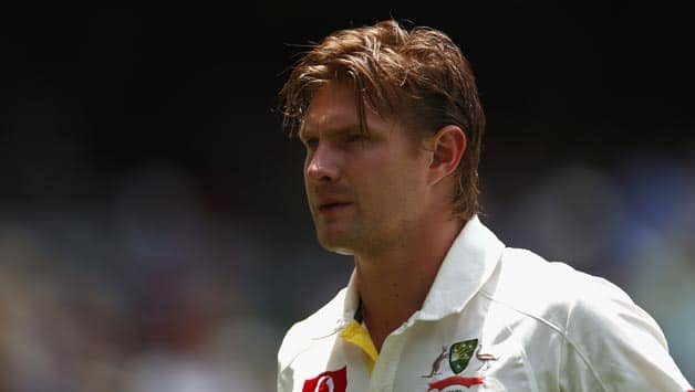 Australia will be aggressive against Indian spinners, says Shane Watson Australia will be aggressive against Indian spinners, says Shane Watson