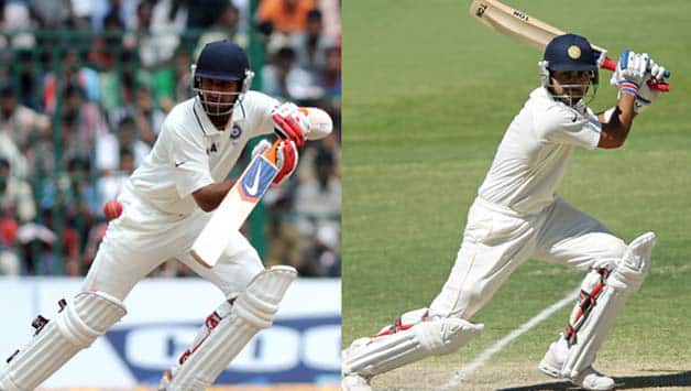 India are on the wane and vulnerable, feels Geoff Lawson India are on the wane and vulnerable, feels Geoff Lawson
