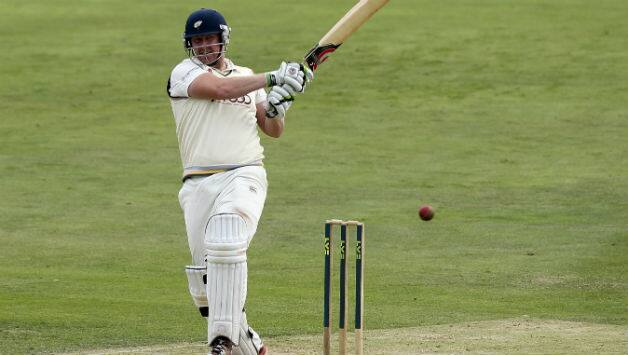 Anthony McGrath announces retirement Anthony McGrath announces retirement