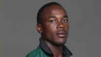 Collins Obuya to lead Kenya in ICC Africa World Cricket League Division 1 tournament
