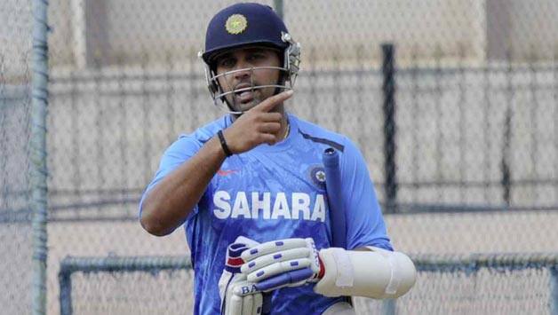 India still uncertain about Virender Sehwag's opening partner India still uncertain about Virender Sehwag's opening partner