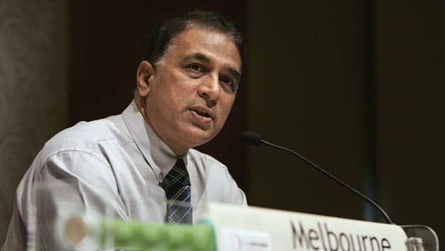 Sunil Gavaskar says it's unfair to question intergrity of IPL Governing Council members in BCCI probe