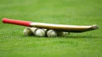 Botswana to participate in ICC Africa World Cricket League Division 1 tournament