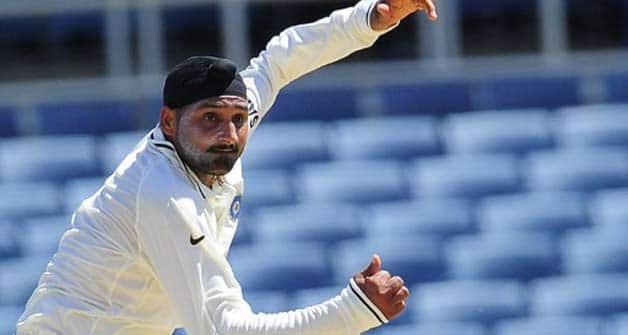 Harbhajan Singh Harbhajan Singh