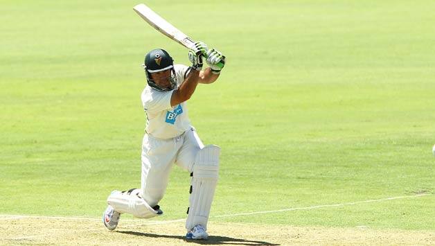 Ricky Ponting joins Surrey for two-month contract Ricky Ponting joins Surrey for two-month contract