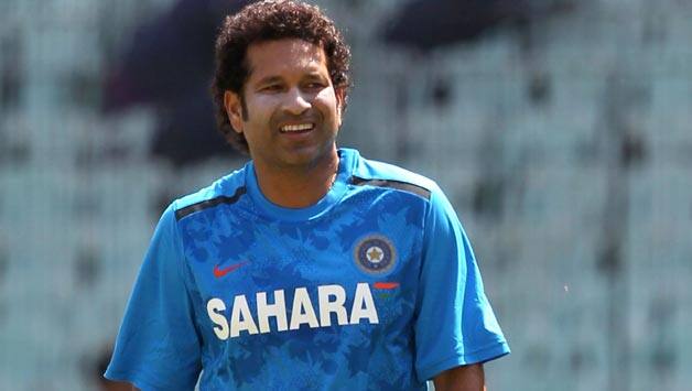 Wasim Akram wants Sachin Tendulkar to become India-Pakistan peace envoy Wasim Akram wants Sachin Tendulkar to become India-Pakistan peace envoy