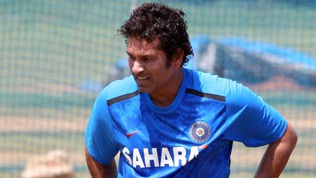 Tendulkar, Sehwag and Harbhajan support inclusion of Squash in 2020 Olympics Tendulkar, Sehwag and Harbhajan support inclusion of Squash in 2020 Olympics