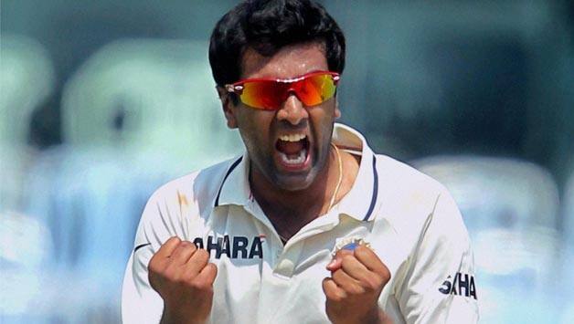 India vs Australia stats review: 1st Test match at Chennai, Day One India vs Australia stats review: 1st Test match at Chennai, Day One