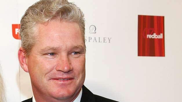BCCI becoming major powerbroker has helped cricket, feels Dean Jones BCCI becoming major powerbroker has helped cricket, feels Dean Jones