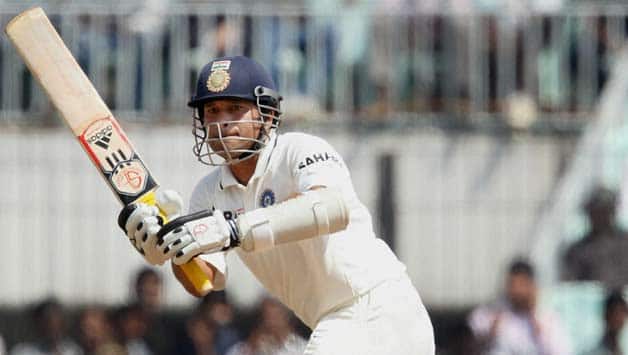 India vs Australia, 1st Test at Chennai: India win by 8 wickets after initial stutter India vs Australia, 1st Test at Chennai: India win by 8 wickets after initial stutter