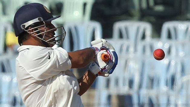 MS Dhoni feels staying away from criticism helped him perform better MS Dhoni feels staying away from criticism helped him perform better
