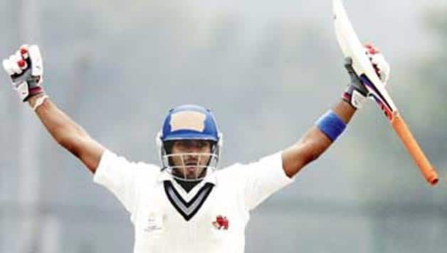 Sachin Tendulkar is very approachable and has no ego; he speaks from heart: Aditya Tare Sachin Tendulkar is very approachable and has no ego; he speaks from heart: Aditya Tare