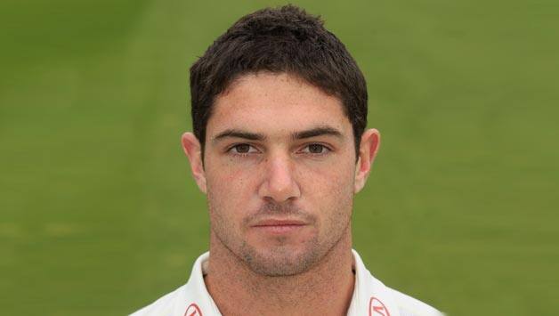 ECB pledge to stop players from using recreational drugs ECB pledge to stop players from using recreational drugs