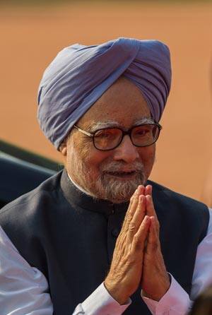 'Tendulkar Bashers’ and 'Dhoni Haters’: Indian Government's elegant solution 'Tendulkar Bashers’ and 'Dhoni Haters’: Indian Government's elegant solution