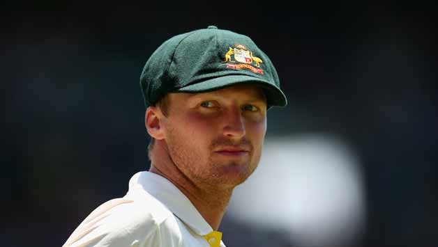 Australia pacer Jackson Bird ruled out of India tour Australia pacer Jackson Bird ruled out of India tour
