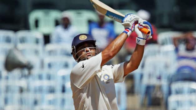 India vs Australia 2013: Tendulkar and Dhoni positives ahead of 2nd Test, Ojha’s exclusion a howler India vs Australia 2013: Tendulkar and Dhoni positives ahead of 2nd Test, Ojha’s exclusion a howler