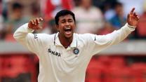 India could miss a trick by not playing Pragyan Ojha at Hyderabad