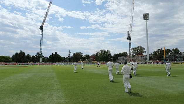 ICC, MCC make fresh moves to have cricket part of Olympics ICC, MCC make fresh moves to have cricket part of Olympics