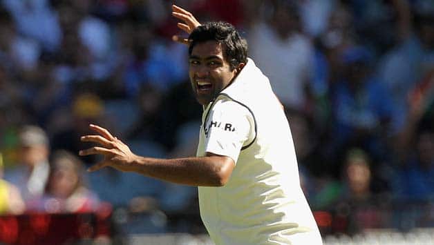 Ravichandran Ashwin's success run puts him in sight of some remarkable milestones Ravichandran Ashwin's success run puts him in sight of some remarkable milestones