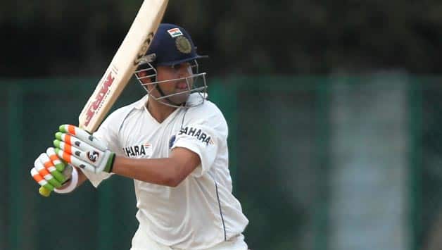 Vijay Trophy 2013: Delhi beat Bengal to enter final Vijay Trophy 2013: Delhi beat Bengal to enter final