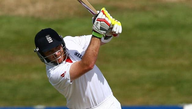 Andy Flower expresses disappointment over England's defeat against New Zealand XI Andy Flower expresses disappointment over England's defeat against New Zealand XI