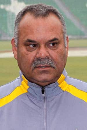 Discussing future of Whatmore is detrimental to Pakistan and the coach when the touring of SA is not over yet Discussing future of Whatmore is detrimental to Pakistan and the coach when the touring of SA is not over yet