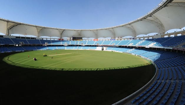 WICB sets deadline for Guyana over hosting of Test match against Pakistan WICB sets deadline for Guyana over hosting of Test match against Pakistan