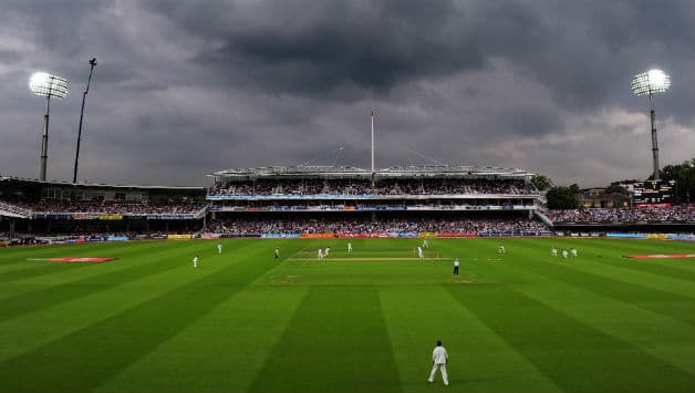 IPL 2013: Unfortunate to mix sports with politics, says Sri Lanka envoy IPL 2013: Unfortunate to mix sports with politics, says Sri Lanka envoy