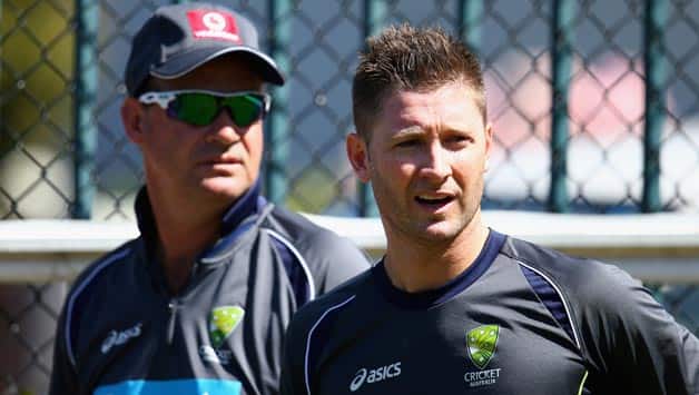Team selection: Pros and cons before the Australian team management Team selection: Pros and cons before the Australian team management