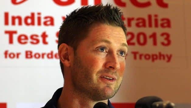Australian media thrash national cricket team for abject surrender against India in 2nd Test Australian media thrash national cricket team for abject surrender against India in 2nd Test