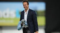 England better than Australia on all fronts, reckons Michael Vaughan