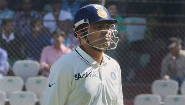 Rahul Dravid feels selectors must take call on Virender Sehwag's fate as opener before South Africa tour Rahul Dravid feels selectors must take call on Virender Sehwag's fate as opener before South Africa tour