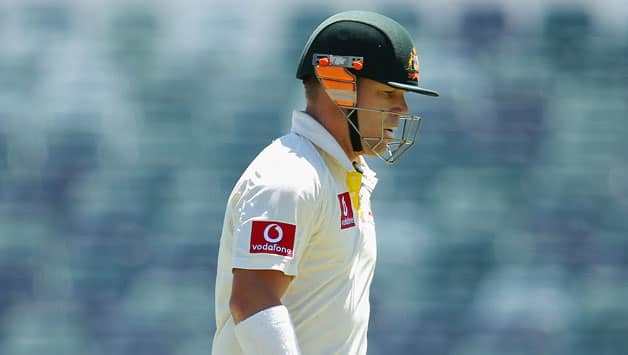 Where has it gone wrong for Australia in the ongoing Border-Gavaskar Trophy? Where has it gone wrong for Australia in the ongoing Border-Gavaskar Trophy?
