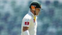 Where has it gone wrong for Australia in the ongoing Border-Gavaskar Trophy?