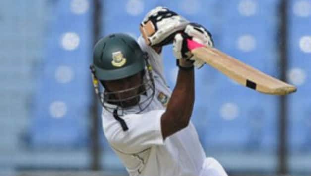 Live cricket score: Sri Lanka vs Bangladesh, 1st Test at Galle Live cricket score: Sri Lanka vs Bangladesh, 1st Test at Galle
