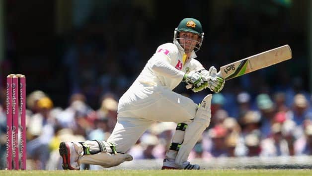 India vs Australia: Phil Hughes' coach lashes out at Cricket Australia India vs Australia: Phil Hughes' coach lashes out at Cricket Australia